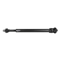 Yukon Gear Performance Rear Driveshaft HD 2018 Jeep JL Rubicon 4 Door Manual