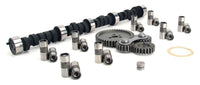 COMP Cams Camshaft Kit CB 279T H-107 T