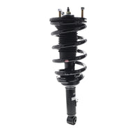KYB 05-15 Toyota Tacoma 2WD (exc. PreRunner & X-Runner) Shocks & Struts Strut Plus Front Left