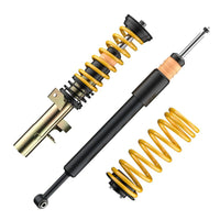 ST X-Height Adjustable Coilovers 04-11 Volvo S40/V50 (M) - 2WD
