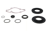 Wiseco Ski-Doo 793 Bottom End Gasket Kit