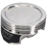Wiseco RED Series Chevy LS 4.030in Bore 1.105in CH -20.00 CC Piston Set