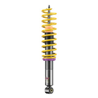 KW Coilover Kit V3 Acura Integra Type R (DC2)(w/ lower eye mounts on the rear axle)