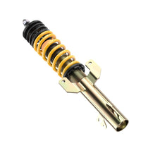 ST XA Adjustable Coilovers 11-19 Audi A1 (8X) (Incl. Sportback)