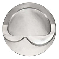 Wiseco Chevy LS 4.130in Bore 1.110in CH -25.00 CC Piston Set
