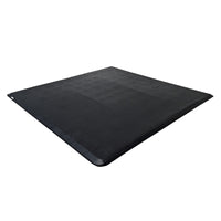 Westin 22-24 Toyota Tundra 6.5ft. Bed Soft Roll Tonneau Cover - Black