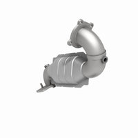 MagnaFlow Direct Fit Catalytic Converter 2011 Buick Regal 2.0L