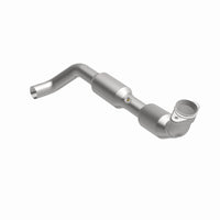 MagnaFlow 2004 Ford F-150 5.4L Direct Fit Converter