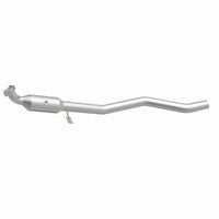 MagnaFlow 2008 Mercedes-Benz GL450 4.6L Direct Fit Converter