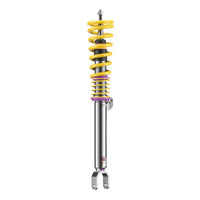 KW Coilover Kit V3 13+ BMW M5 F10 (5L) Sedan (inc EDC Delete Unit)