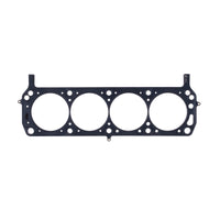 Cometic Ford 302/351 Windsor V8 4.200in Bore / .062in MLX Cylinder Head Gasket