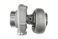 Turbosmart 7170 V-Band 1.07AR Externally Wastegated Reverse Rotation TS-1 Turbocharger