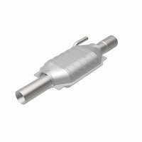 MagnaFlow 94-95 Ram 8.0L P/S CA Direct Fit Converter