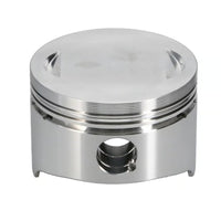 Wiseco Kawasaki Bayou/Lakota/Prairie 300 8.61 CR Piston Kit