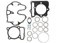 Wiseco 85-08 Yamaha YFM80 48mm Top End Gasket Kit