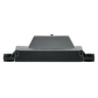 Edelbrock Engine Control Unit (ECU) For Pro-Flo 4