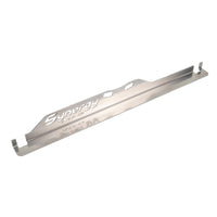 Synergy Toe Alignment Tool