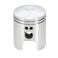 Wiseco 87-06 Suzuki LT80/03-06 Kawasaki KFX80 1988CD Piston Kit