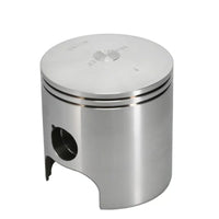 Wiseco Yamaha 570 Exciter 87-93 ProLite 2913CD Piston Kit