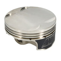 Wiseco Polaris RZR XP1000 14-19 111 CR Piston Kit