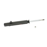 KYB Shocks & Struts Excel-G Front Left HONDA Civic 1984-87 HONDA CRX 1984-87