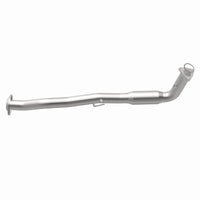 MagnaFlow 07-08 Chevrolet Suburban 2500 6.0L Direct Fit Converter