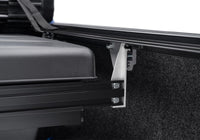 Truxedo 08-13 Ford F-150 w/Track System TonneauMate Clamp Kit