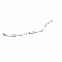 MagnaFlow 00-05 Toyota Celica 1.8L Direct Fit Converter