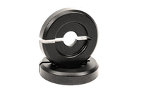 PERRIN 15-21 Subaru WRX & STI / 12-25 Impreza / 24-25 Crosstrek Differential Lockdown System