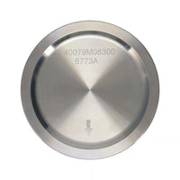 Wiseco Kawasaki 2011-12 Ultra 300 8.41 CR Piston Kit