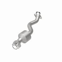 MagnaFlow 09-13 Honda Fit 1.5L Direct Fit Converter