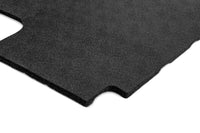 Husky Liners 92-25 Ford Transit 250/350/350HD Guardian Comfort Cargo Van Mat - Maxi
