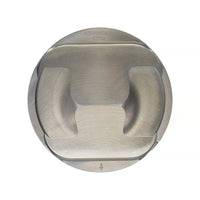 Wiseco 11-14 Polaris RZR XP 900 10.6:1 CR Piston