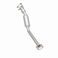 MagnaFlow Direct Fit Catalytic Converter 06-07 Cobalt 2.4L Auto