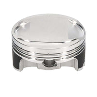 Wiseco Chrysler 6.4L Gen3 HEMI 4.100 Piston - Set of 8