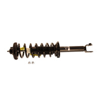 KYB Shocks & Struts Strut Plus Rear Right Honda Accord 08-12