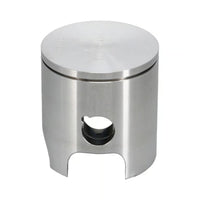 Wiseco Suzuki RM125 88 ProLite 2126CS Piston Kit