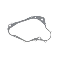 Cometic 87-90 Suzuki LT500R QuadRacer Clutch Cover Gasket