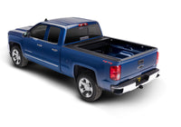 Retrax 07-13 Chevy/GMC 1500 6.5ft Bed / 07-14 2500/3500 RetraxONE MX