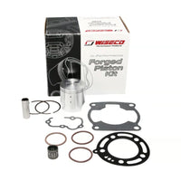 Wiseco Kawasaki KX100 98-13/Suzuki RM100 03-05 (651M) Piston