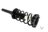 KYB Shocks & Struts Strut Plus Rear FORD Taurus 1996-99 MERCURY Sable 1996-99