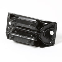 Omix Transmission Mount Auto 4.0L 00-01 Jeep Cherokee