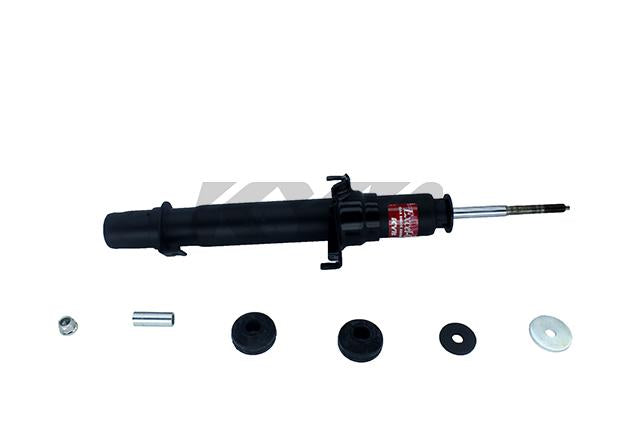 KYB Shocks & Struts Excel-G Front Right HONDA Accord Crosstour 2011-2010