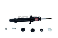 KYB Shocks & Struts Excel-G Front Right HONDA Accord Crosstour 2011-2010