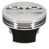 JE Pistons 602 SBC CRATE KIT 4005-3480-5700-1560