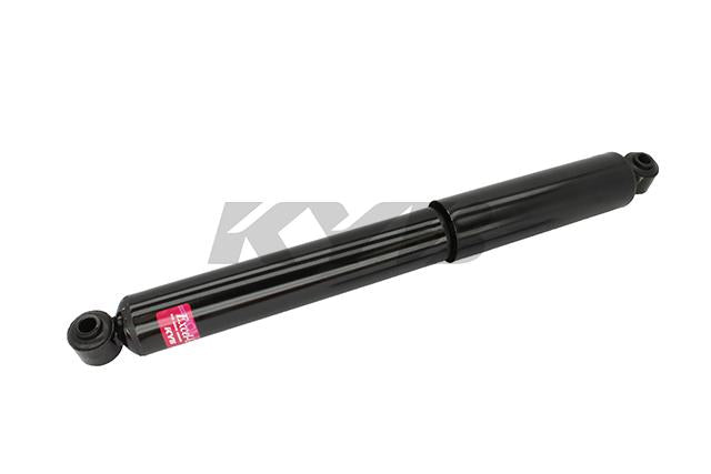 KYB Shocks & Struts Excel-G Rear INTERNATIONAL BUS 1723 1823 1853 Series INTERNATIONAL F and S Serie