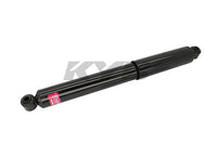 KYB Shocks & Struts Excel-G Rear INTERNATIONAL BUS 1723 1823 1853 Series INTERNATIONAL F and S Serie