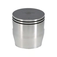 Wiseco Arctic Cat ZR900 03-06 ProLite 3347KD Piston Kit