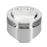 Wiseco Honda TRX300EX 92-08 111 CR 2992XC Piston Kit