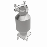 MagnaFlow Direct Fit Catalytic Converter 2012-2016 Buick LaCrosse 2.4L